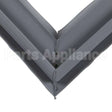 1701392 Delfield Gasket,Drawer,27,Lo Pro, 3-Hi