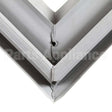 1701393 Delfield Gasket,Drawer,32,Lo Pro, 3-Hi