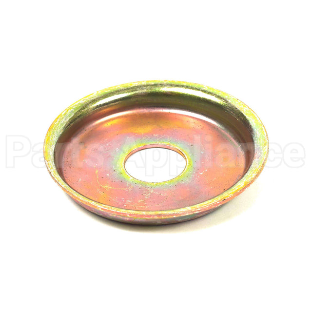 1701435SM Briggs & Stratton Retainer-Hub Cap .755