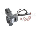 170144-001 Henny Penny Svc Pack-Eeg 10 Port Sel Valve