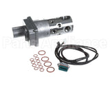 170144-001 Henny Penny Svc Pack-Eeg 10 Port Sel Valve