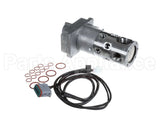 170144-001 Henny Penny Svc Pack-Eeg 10 Port Sel Valve