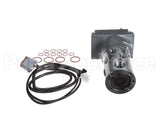170144-001 Henny Penny Svc Pack-Eeg 10 Port Sel Valve