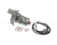 170144-005 Henny Penny Pack-Pxe 3 Port Sel Valve