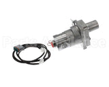 170144-005 Henny Penny Pack-Pxe 3 Port Sel Valve