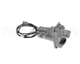 170144-005 Henny Penny Pack-Pxe 3 Port Sel Valve