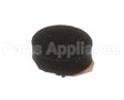 17015-1 Vollrath 3/8 Dia Closed Cell Feet