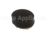17015-1 Vollrath 3/8 Dia Closed Cell Feet