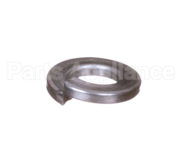 17015 Power Soak Systems Washer Lock 1/4 S/S