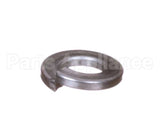17015 Power Soak Systems Washer Lock 1/4 S/S