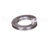 17015 Power Soak Systems Washer Lock 1/4 S/S