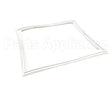 1701514 Delfield Gasket,Dr,24,Uc
