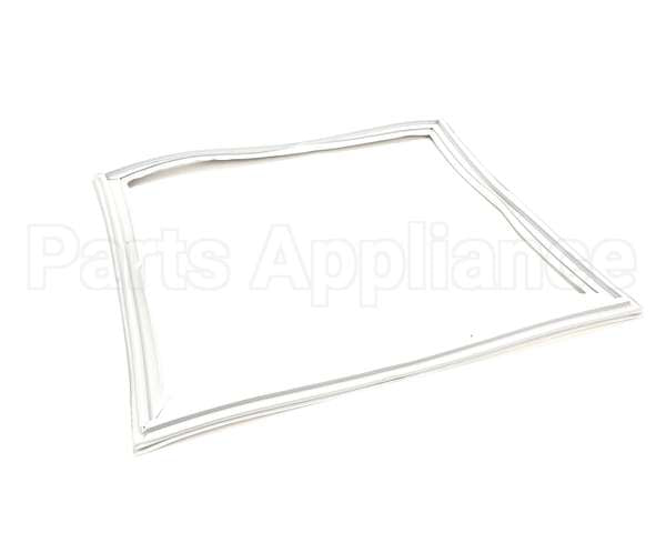 1701514 Delfield Gasket,Dr,24,Uc