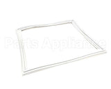 1701514 Delfield Gasket,Dr,24,Uc