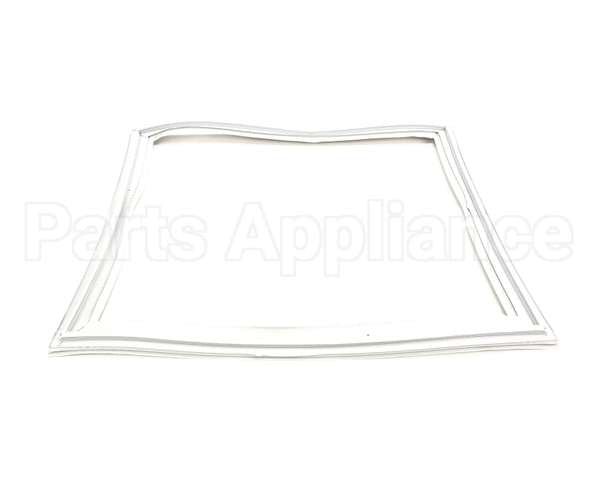 1701514 Delfield Gasket,Dr,24,Uc