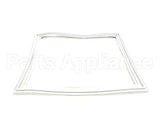 1701514 Delfield Gasket,Dr,24,Uc