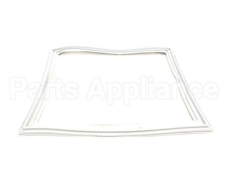 1701514 Delfield Gasket,Dr,24,Uc