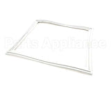 1701514 Delfield Gasket,Dr,24,Uc