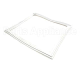 1701514 Delfield Gasket,Dr,24,Uc