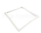 1701514 Delfield Gasket,Dr,24,Uc