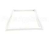 1701514 Delfield Gasket,Dr,24,Uc
