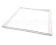 1701515 Delfield Gasket,Dr,27,Uc