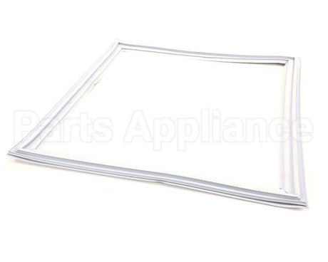 1701515 Delfield Gasket,Dr,27,Uc