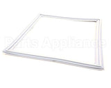 1701515 Delfield Gasket,Dr,27,Uc