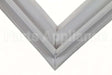 1701516 Delfield Gasket,Dr,30,Uc