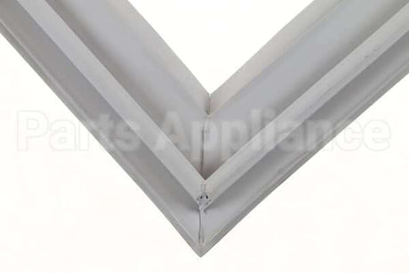 1701516 Delfield Gasket,Dr,30,Uc