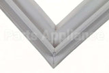 1701516 Delfield Gasket,Dr,30,Uc
