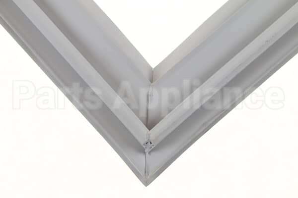 1701516 Delfield Gasket,Dr,30,Uc