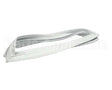 1701518 Delfield Gasket,Dr,32,Uc