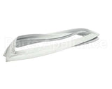 1701518 Delfield Gasket,Dr,32,Uc