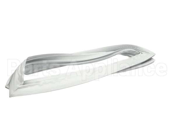 1701518 Delfield Gasket,Dr,32,Uc