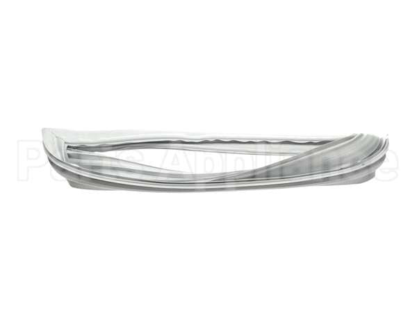 1701518 Delfield Gasket,Dr,32,Uc