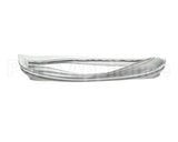 1701518 Delfield Gasket,Dr,32,Uc