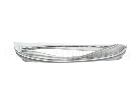 1701518 Delfield Gasket,Dr,32,Uc