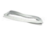 1701518 Delfield Gasket,Dr,32,Uc