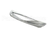 1701518 Delfield Gasket,Dr,32,Uc