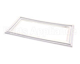 1701527 Delfield Gasket,Dwr,Uc,24, 22.5X11.625X0.5