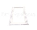 1701527 Delfield Gasket,Dwr,Uc,24, 22.5X11.625X0.5