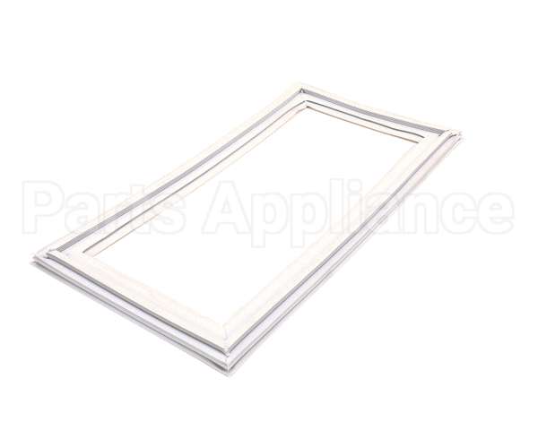 1701527 Delfield Gasket,Dwr,Uc,24, 22.5X11.625X0.5