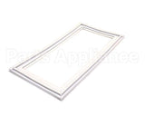 1701527 Delfield Gasket,Dwr,Uc,24, 22.5X11.625X0.5