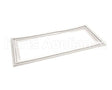 1701528 Compatible Delfield Gasket, Dwr, Uc, 27 11 3/4 X 25
