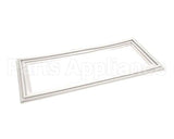 1701528 Compatible Delfield Gasket, Dwr, Uc, 27 11 3/4 X 25