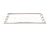 1701528 Delfield Gasket,Dwr,Uc,27, 25.25X11.75X0.5