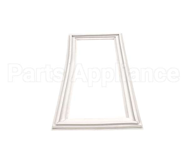 1701528 Delfield Gasket,Dwr,Uc,27, 25.25X11.75X0.5