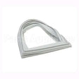 1701529 Compatible Delfield Gasket, Drawer, Uc 30
