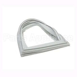1701529 Compatible Delfield Gasket, Drawer, Uc 30